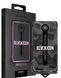 Защитное стекло с аппликатором ArmorStandart Black Icon Supreme EZ для iPhone 15 Black (ARM79261) 024 фото 2