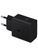 Сетевое зарядное устройство для Samsung 45W Power Adapter Type-C Cable Black (EP-T4511XBEGEU) 027 фото