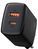 Сетевое зарядное устройство для Baseus Compact Quick Charger U+C 20W EU Black (CCXJ-B01) 029 фото